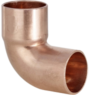 COUDE A SOUDER MF 14GR14 COUDE A SOUDER MF 14GR14